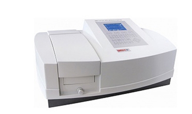 贵州实验台柜浅析液相色谱仪日常使用过程中常见故障处理