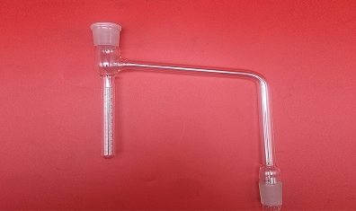 秦皇岛分水器