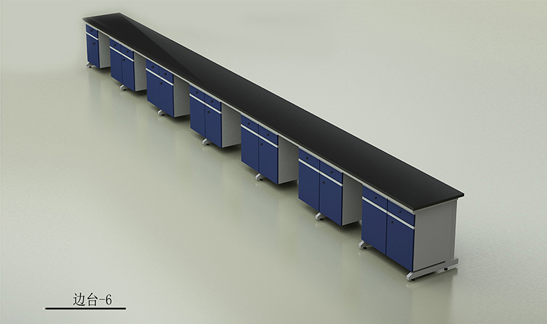 贵州实验台柜