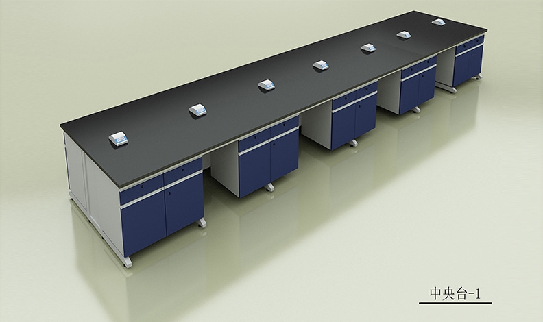 贵州实验台柜