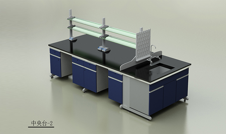 贵州实验台柜